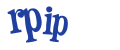 Click to change